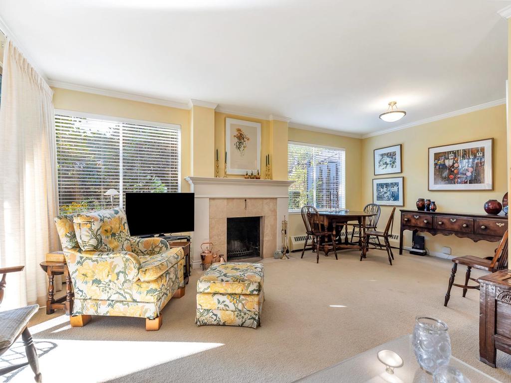 Listing Image for R3095088