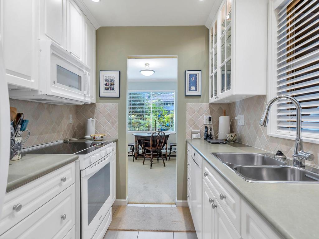 Listing Image for R3095088