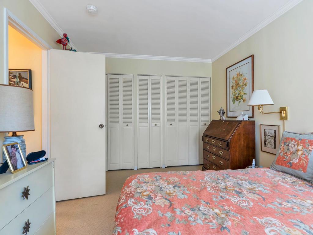 Listing Image for R3095088