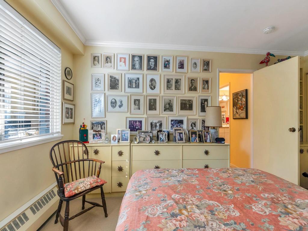 Listing Image for R3095088