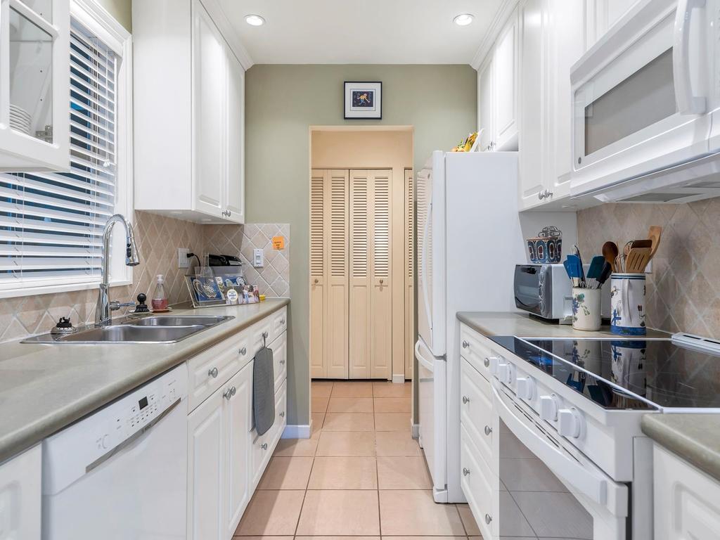 Listing Image for R3095088