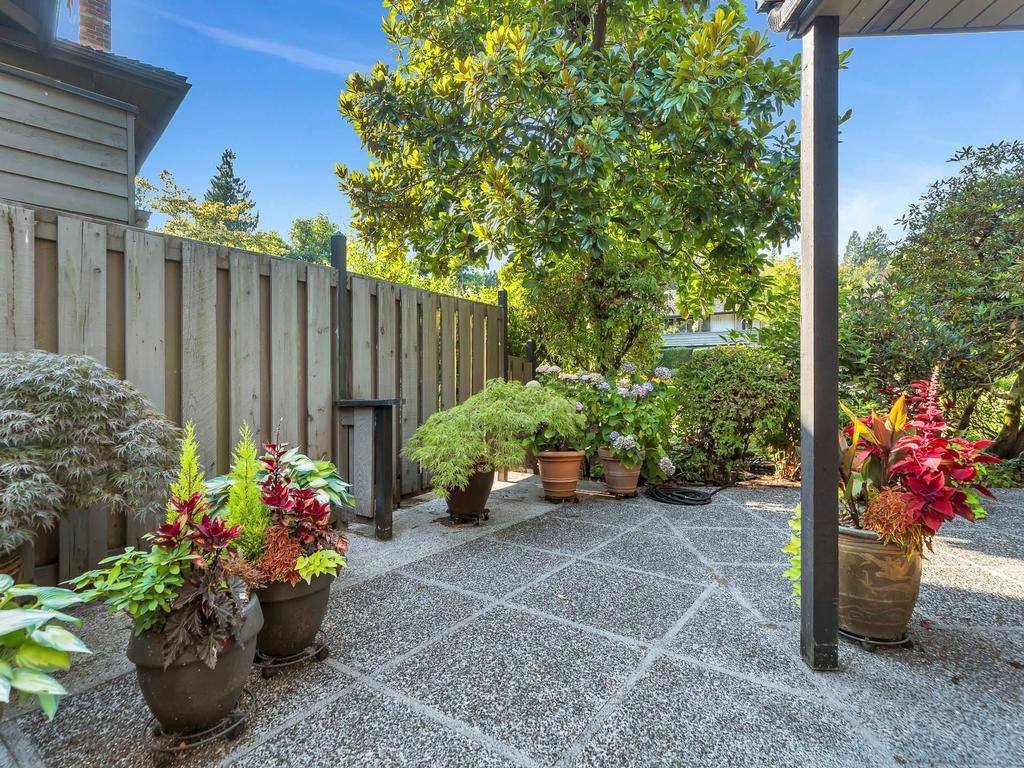 Listing Image for R3095088