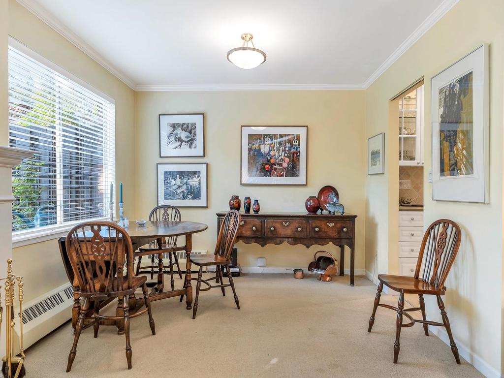 Listing Image for R3095088