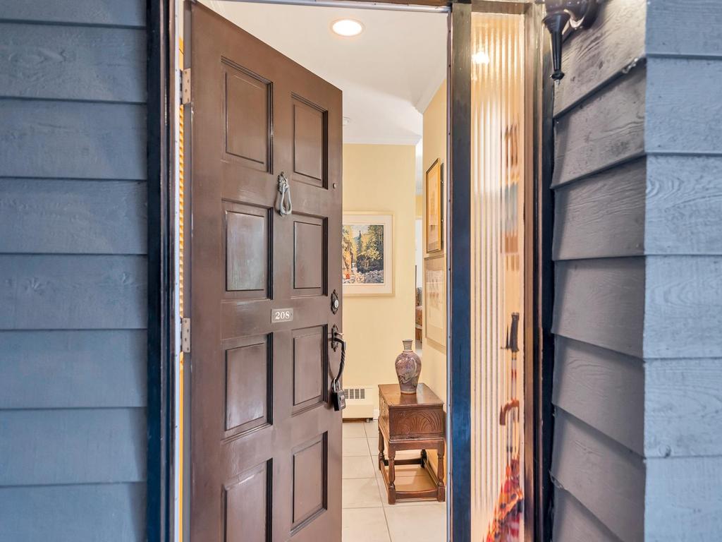 Listing Image for R3095088