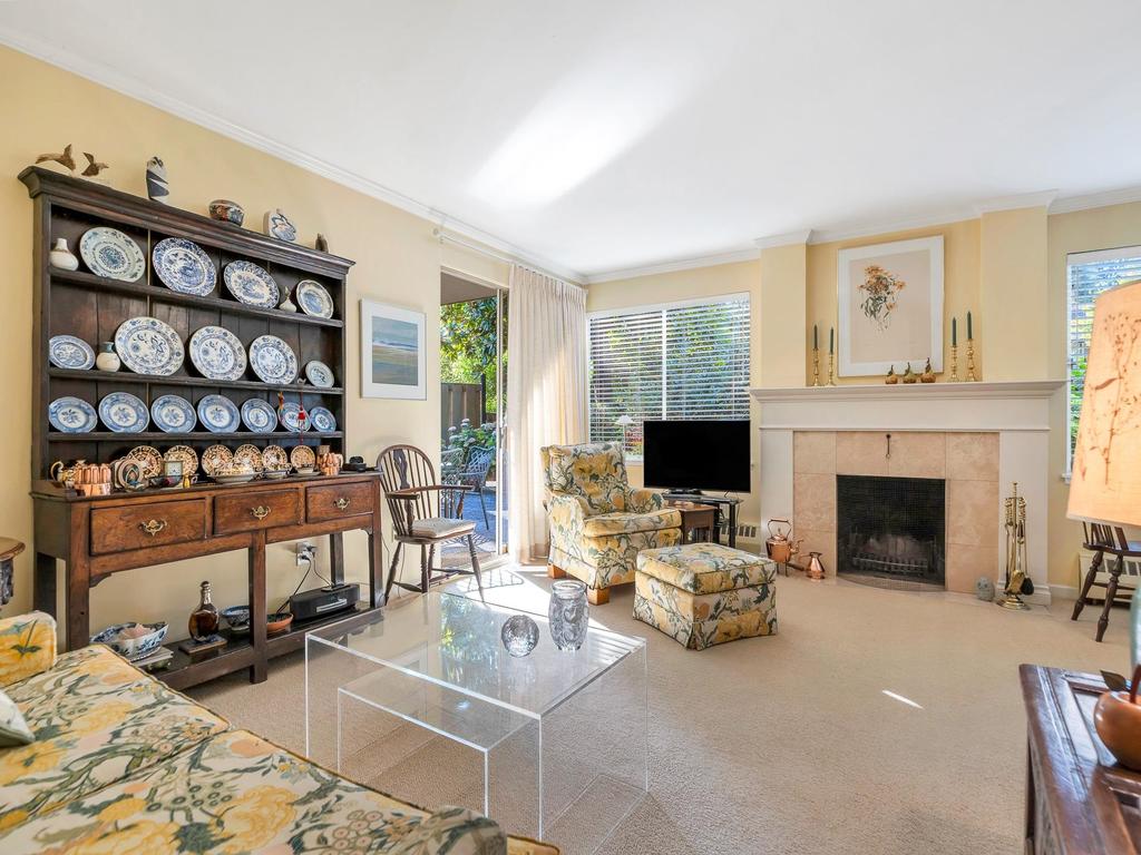 Listing Image for R3095088