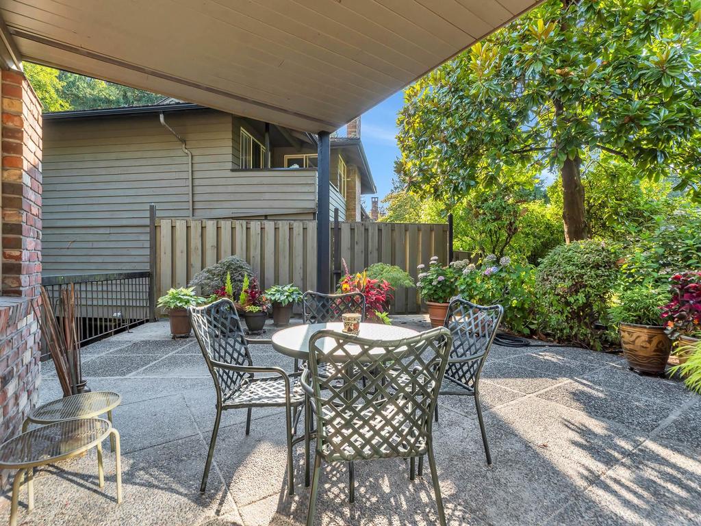 Listing Image for R3095088