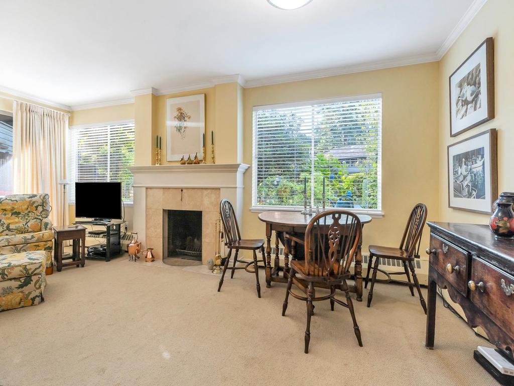 Listing Image for R3095088