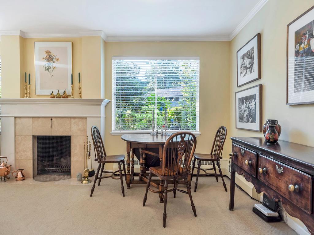 Listing Image for R3095088