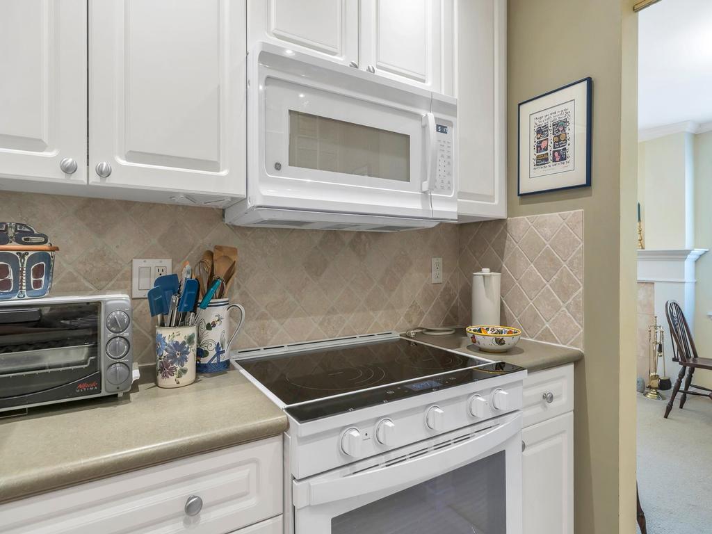 Listing Image for R3095088