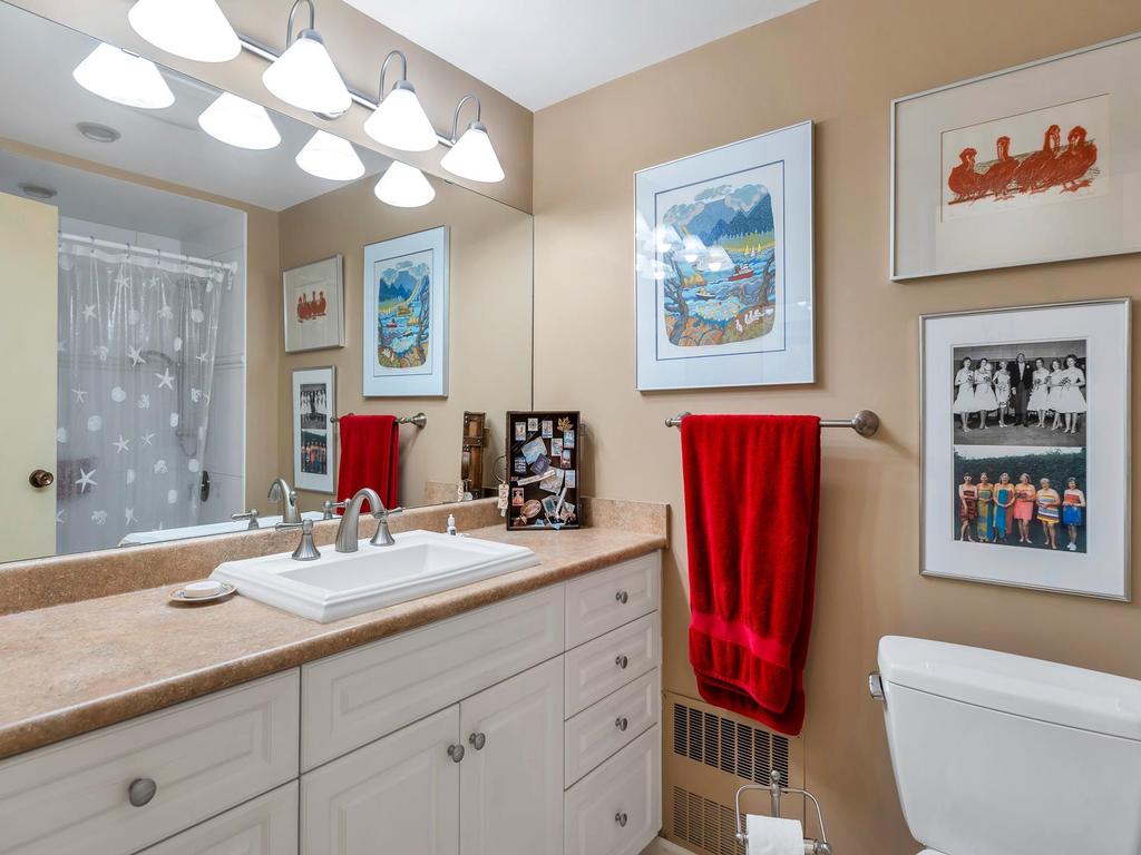 Listing Image for R3095088