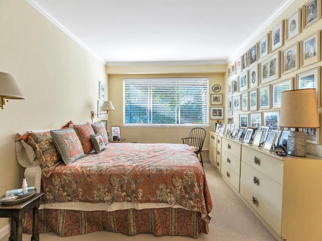 Listing Image for R3095088