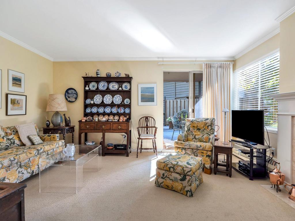 Listing Image for R3095088