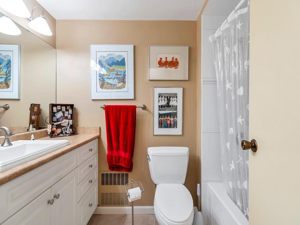 Listing Image for R3095088