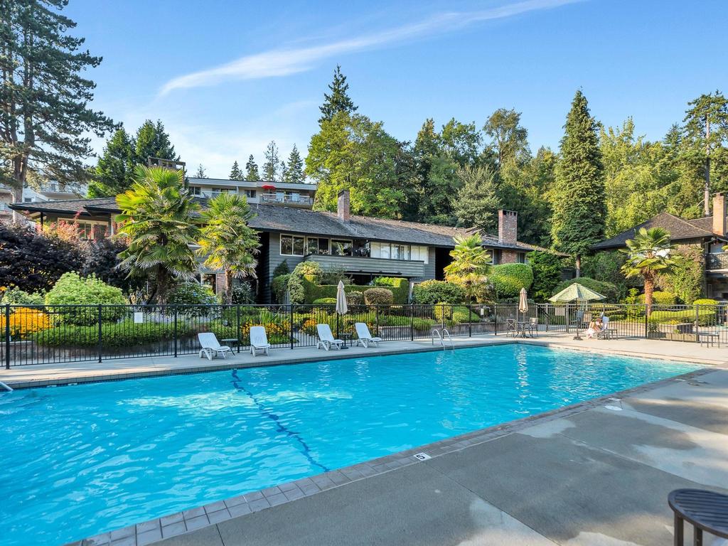 Listing Image for R3095088