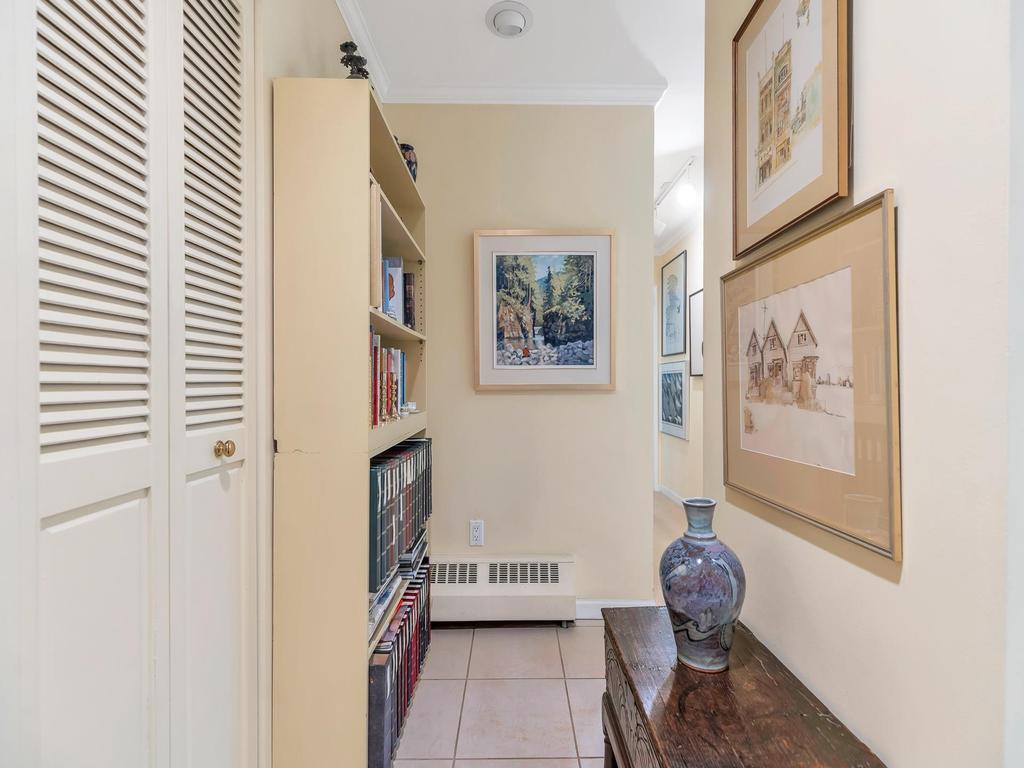 Listing Image for R3095088