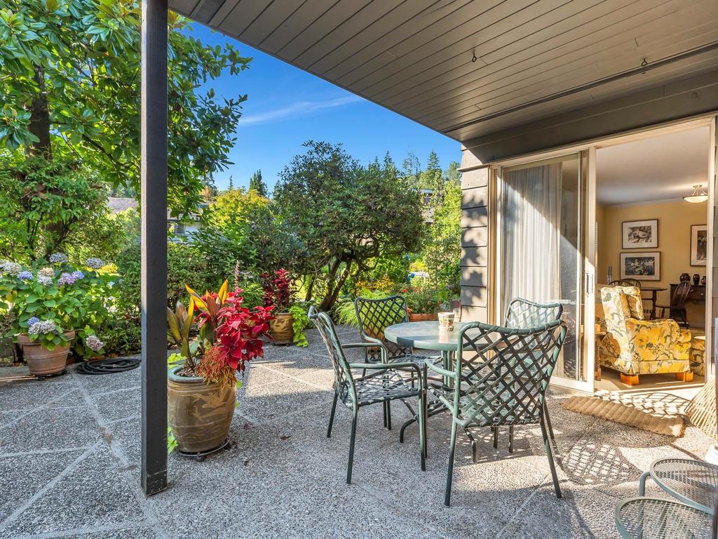 Listing Image for R3095088