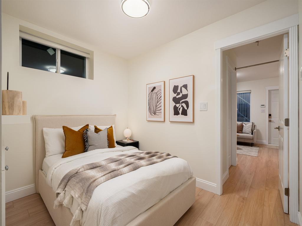 Listing Image for R3095089