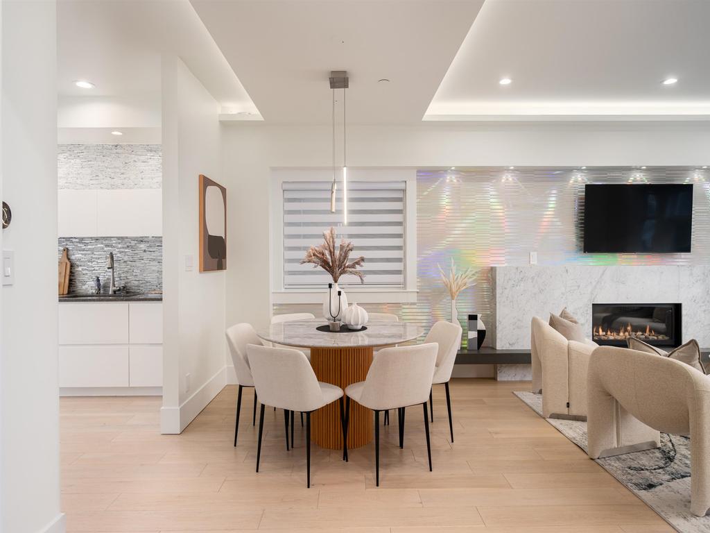 Listing Image for R3095089