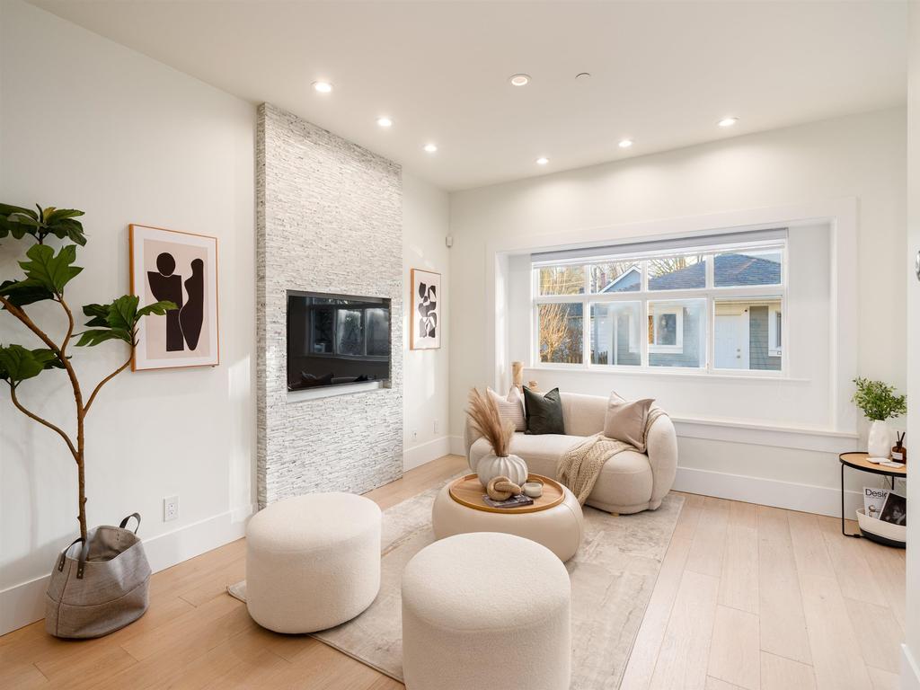 Listing Image for R3095089