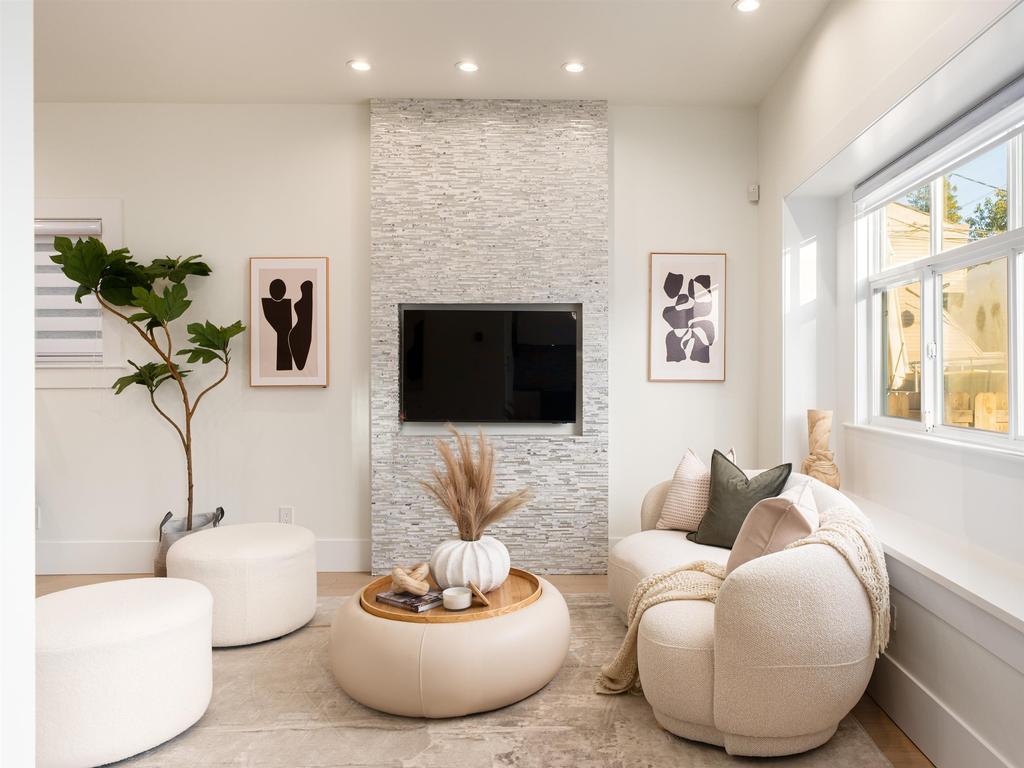 Listing Image for R3095089