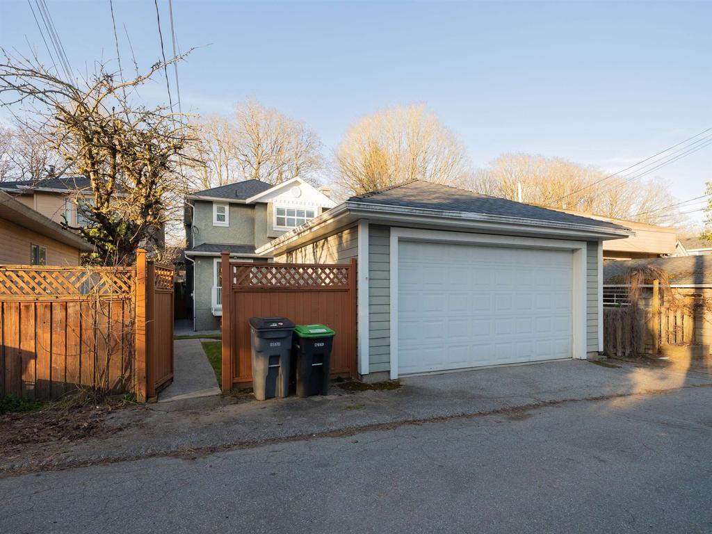 Listing Image for R3095089