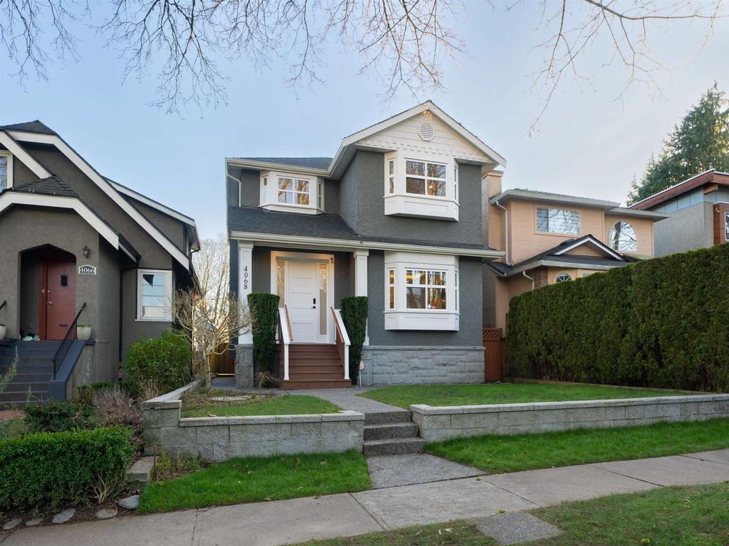 Listing Image for R3095089