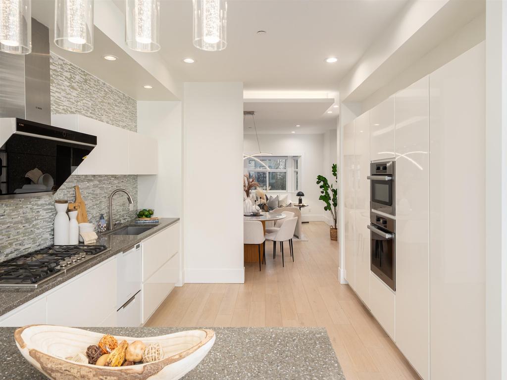 Listing Image for R3095089