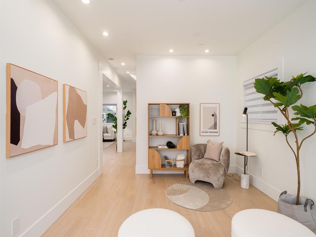 Listing Image for R3095089