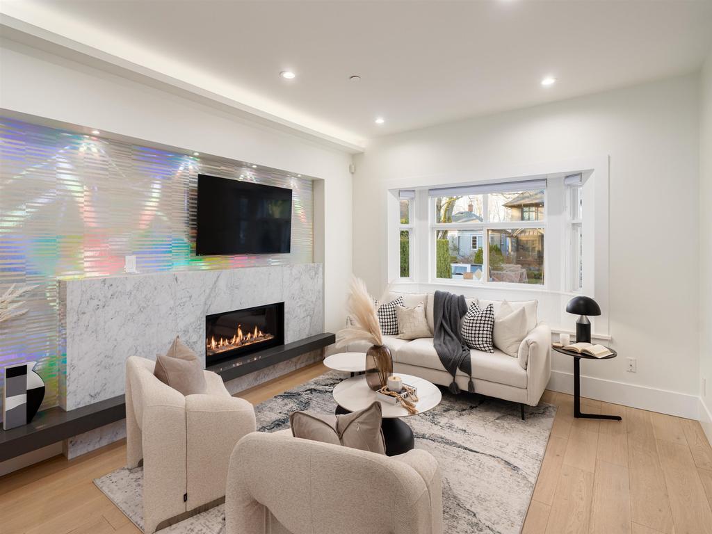 Listing Image for R3095089