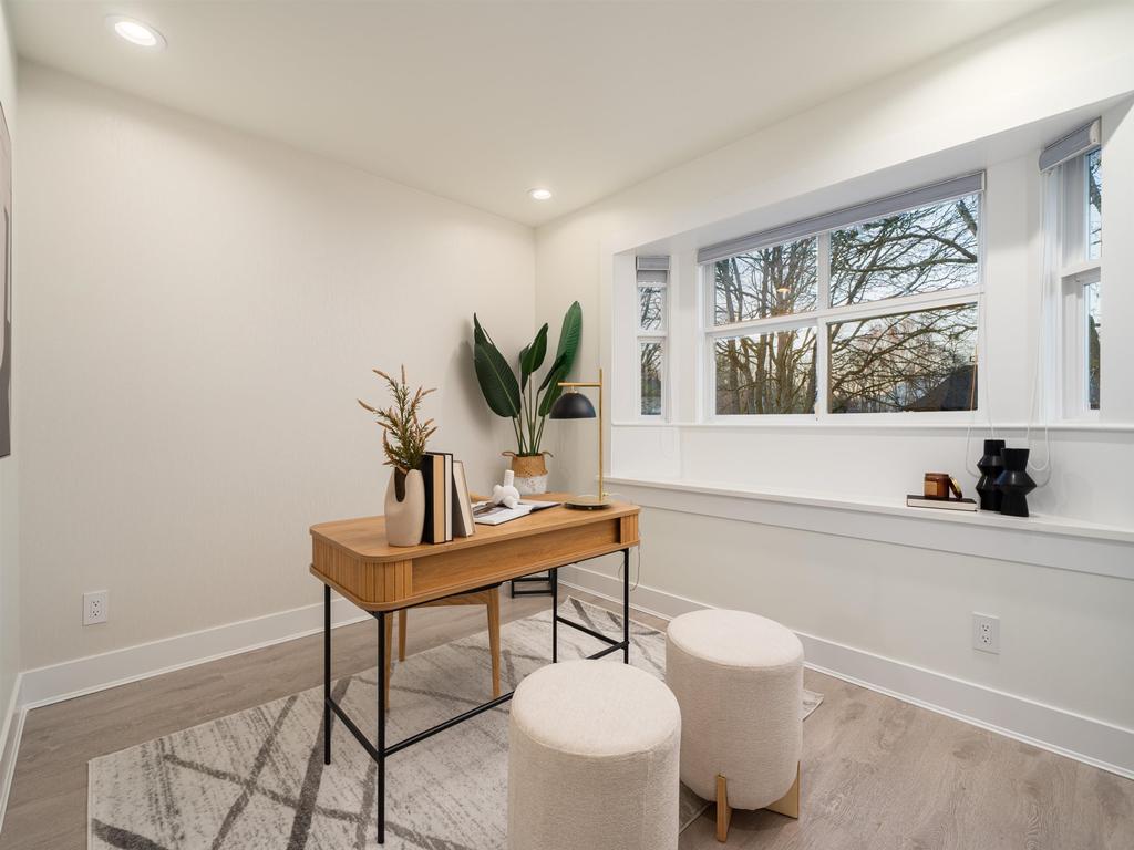 Listing Image for R3095089