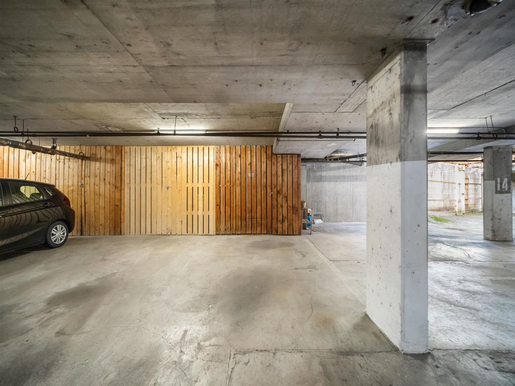 Listing Image for R3095094