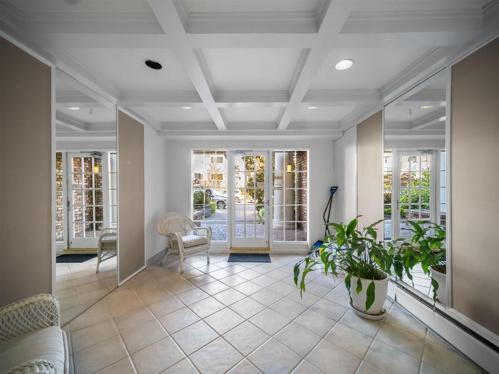 Listing Image for R3095094