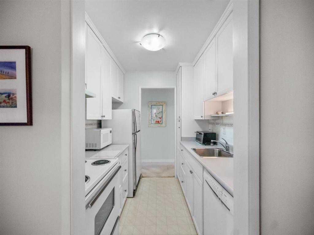 Listing Image for R3095094