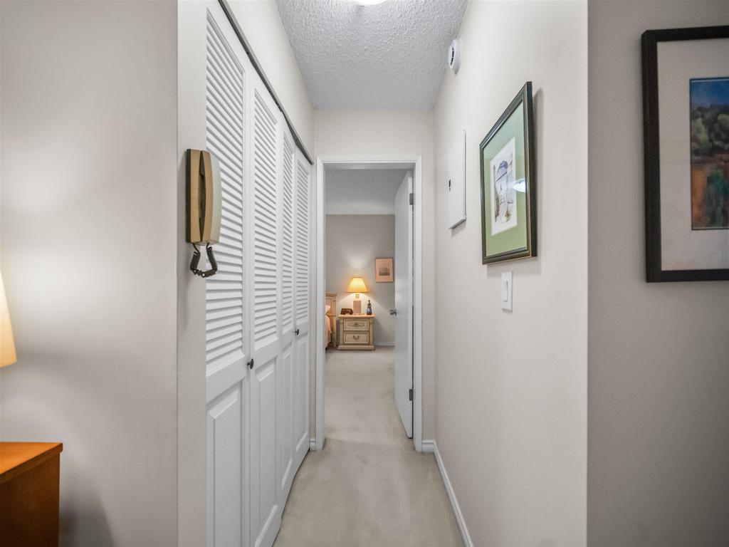Listing Image for R3095094