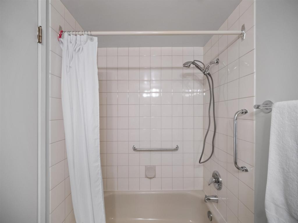 Listing Image for R3095094