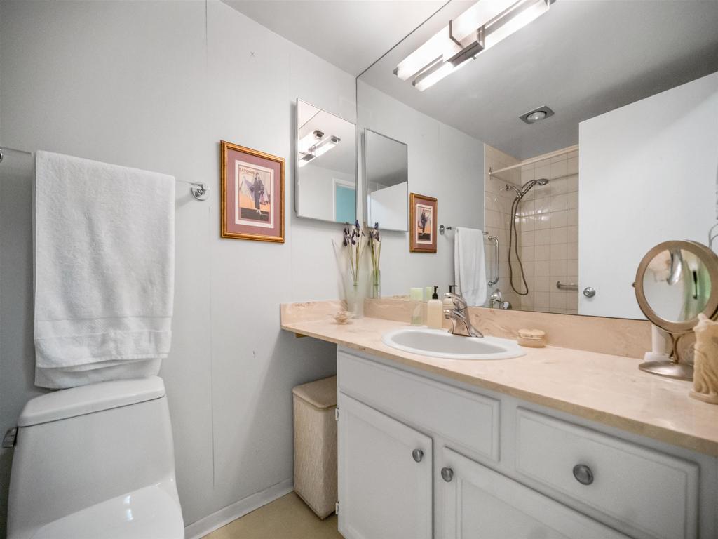 Listing Image for R3095094