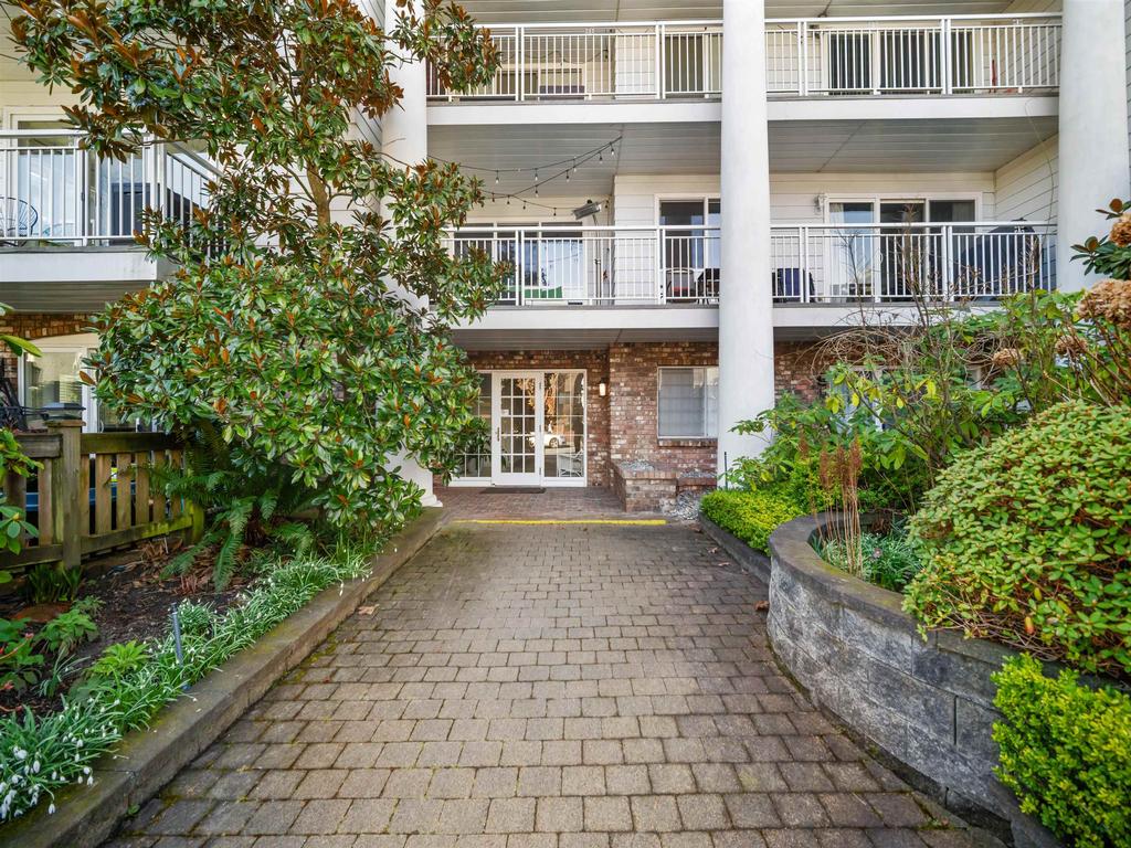 Listing Image for R3095094