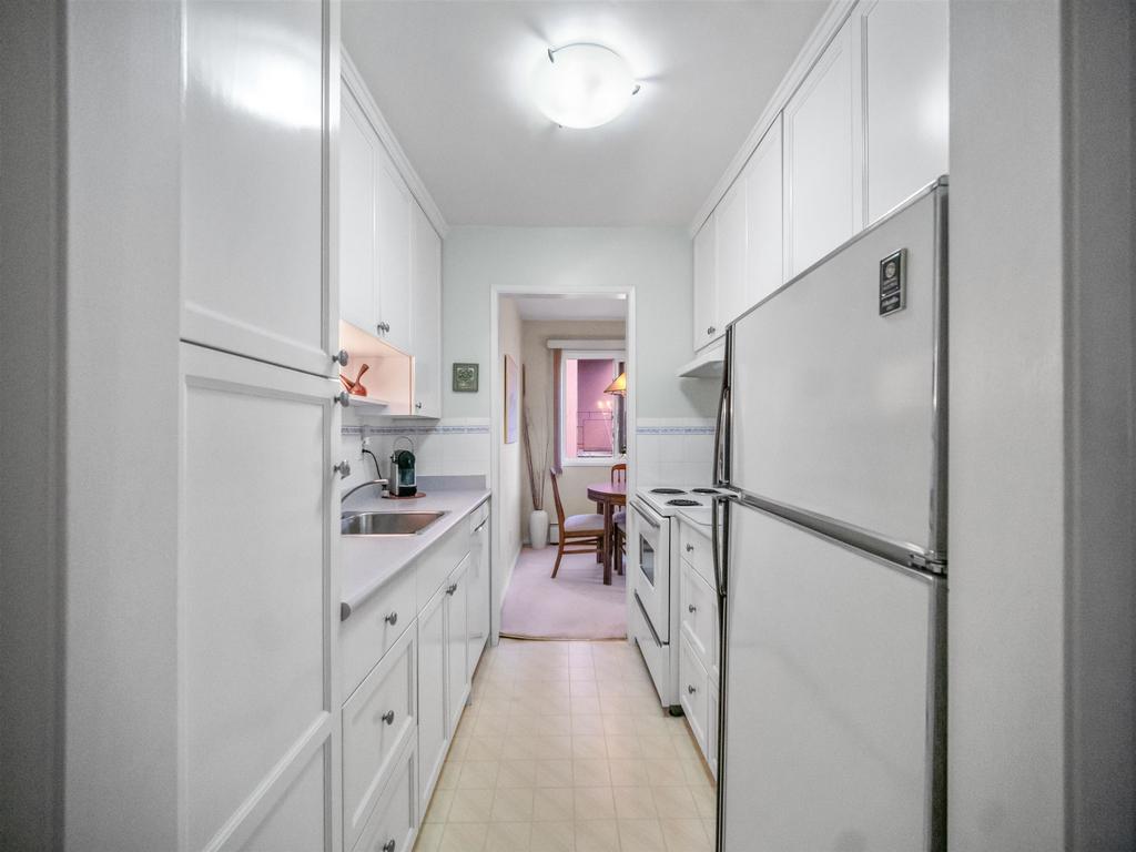 Listing Image for R3095094