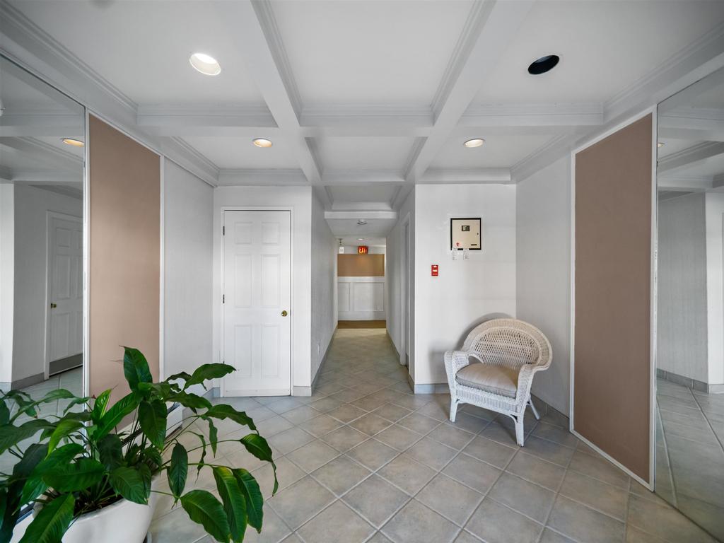 Listing Image for R3095094