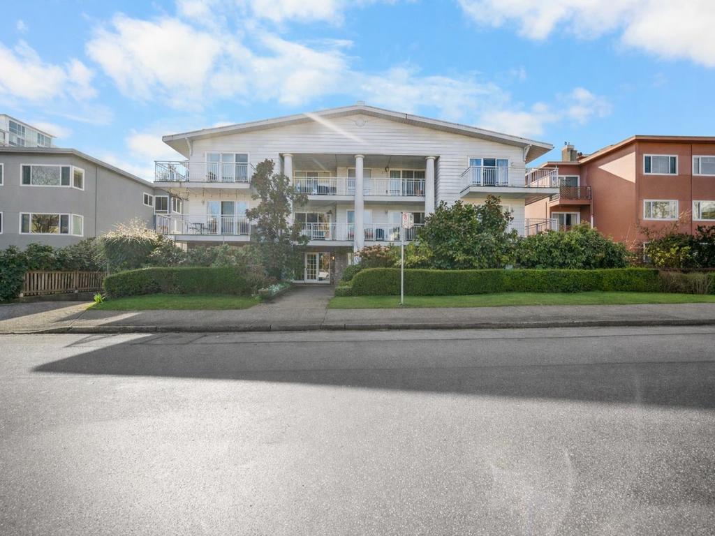 Listing Image for R3095094
