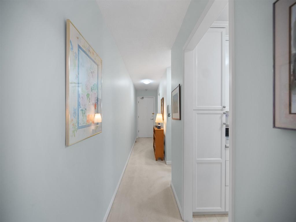 Listing Image for R3095094