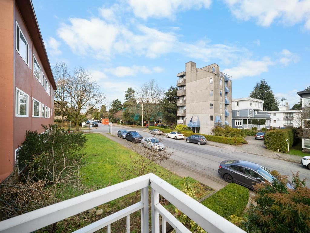 Listing Image for R3095094