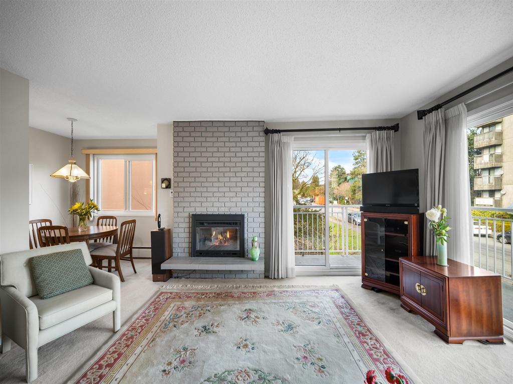 Listing Image for R3095094