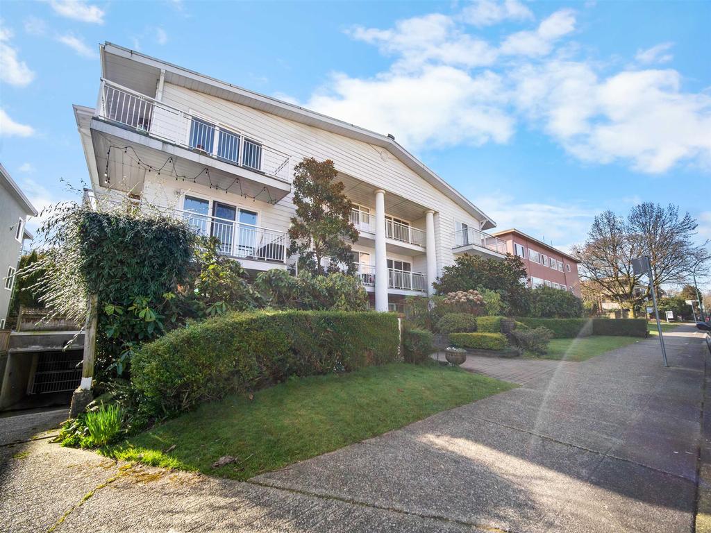 Listing Image for R3095094