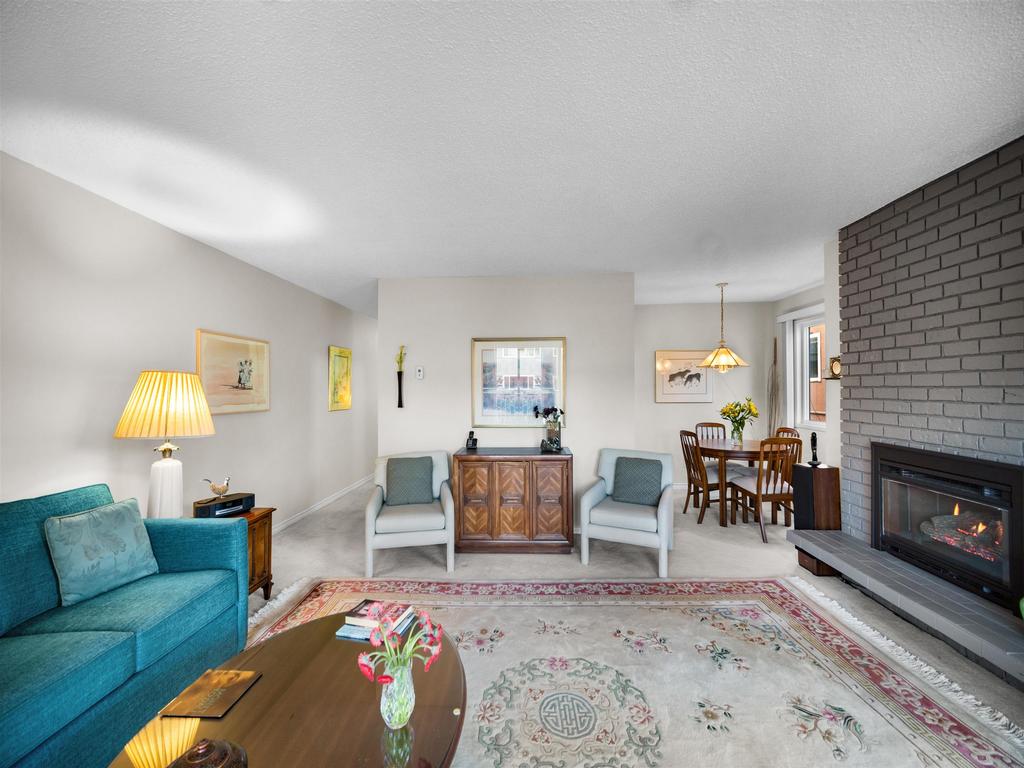 Listing Image for R3095094