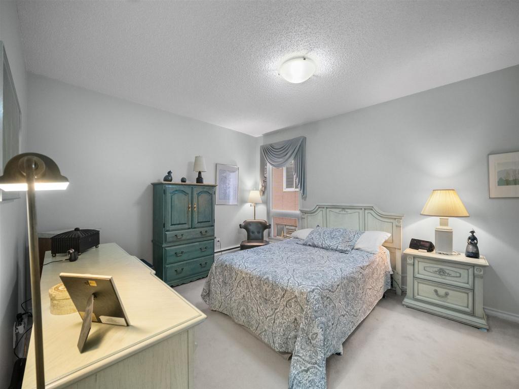 Listing Image for R3095094