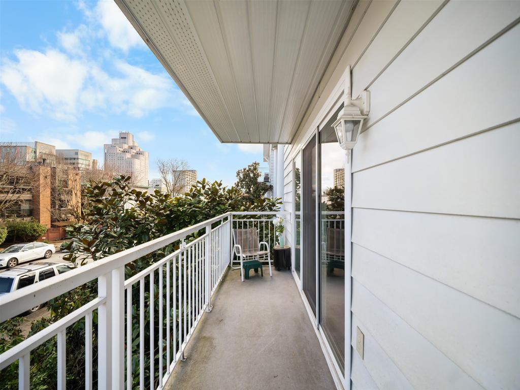 Listing Image for R3095094