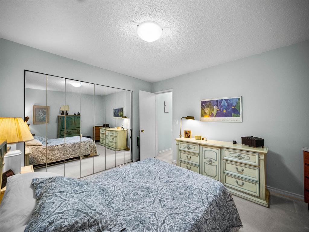 Listing Image for R3095094