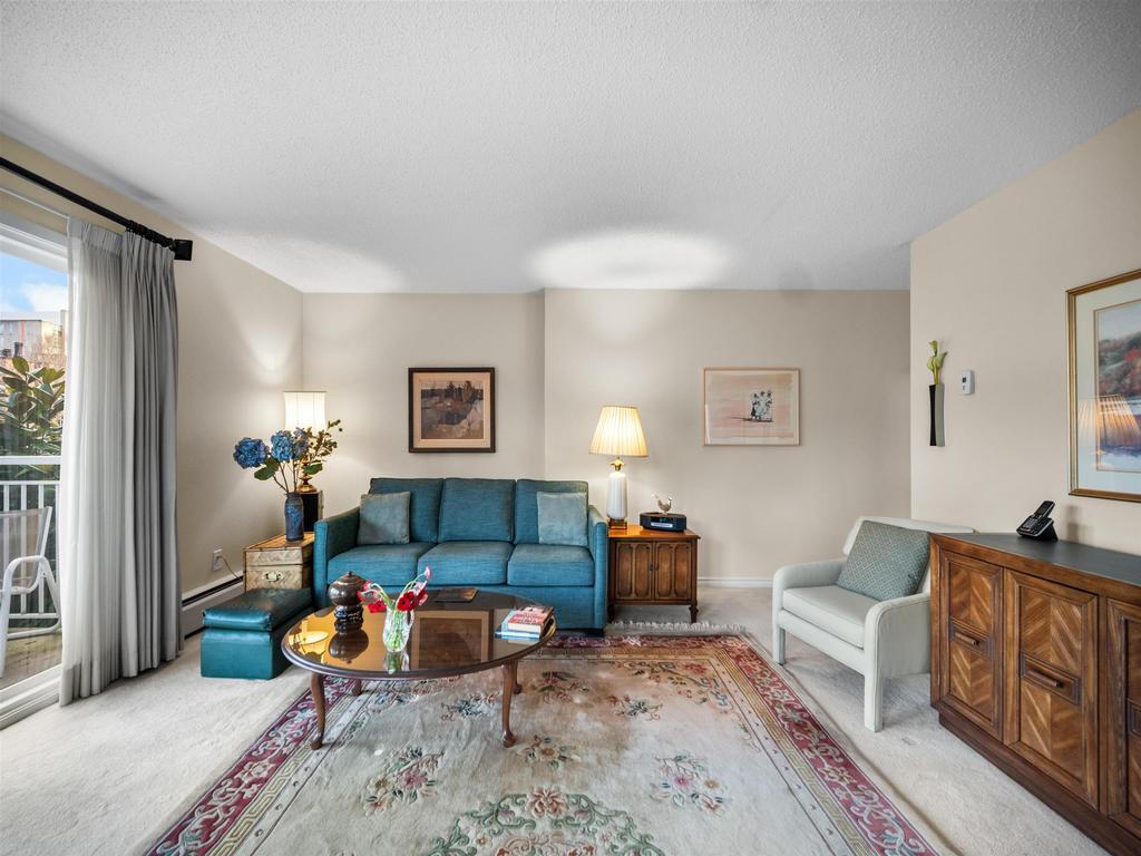 Listing Image for R3095094