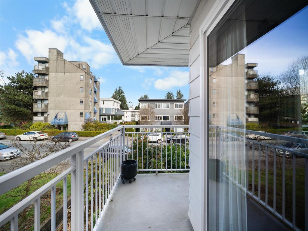 Listing Image for R3095094